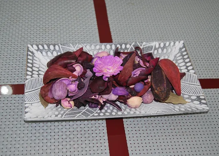 Apartament Seaview By Sofi La Mare *